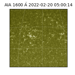 saia - 2022-02-20T05:00:14.126000