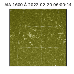 saia - 2022-02-20T06:00:14.126000