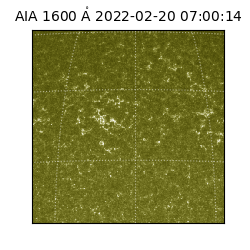 saia - 2022-02-20T07:00:14.126000