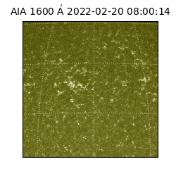 saia - 2022-02-20T08:00:14.126000