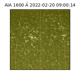 saia - 2022-02-20T09:00:14.126000