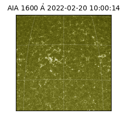 saia - 2022-02-20T10:00:14.126000