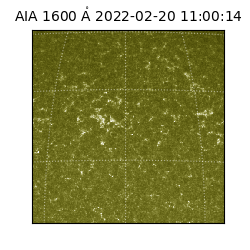 saia - 2022-02-20T11:00:14.126000