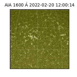 saia - 2022-02-20T12:00:14.126000