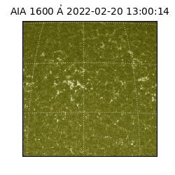 saia - 2022-02-20T13:00:14.126000