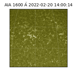 saia - 2022-02-20T14:00:14.126000