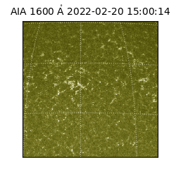 saia - 2022-02-20T15:00:14.122000