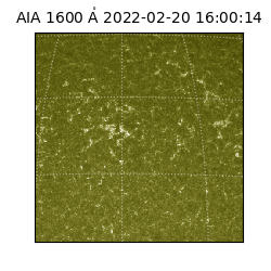 saia - 2022-02-20T16:00:14.126000