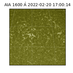 saia - 2022-02-20T17:00:14.126000