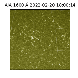 saia - 2022-02-20T18:00:14.130000