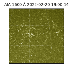 saia - 2022-02-20T19:00:14.126000