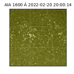 saia - 2022-02-20T20:00:14.126000