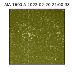 saia - 2022-02-20T21:00:38.126000