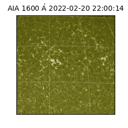 saia - 2022-02-20T22:00:14.118000