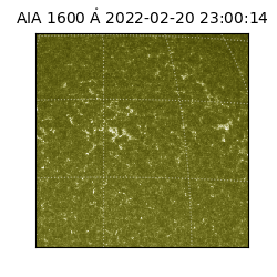 saia - 2022-02-20T23:00:14.130000