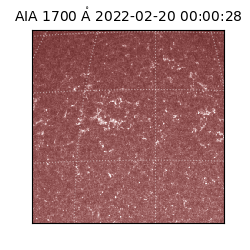 saia - 2022-02-20T00:00:28.746000