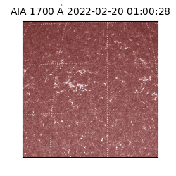 saia - 2022-02-20T01:00:28.745000