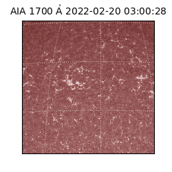 saia - 2022-02-20T03:00:28.745000