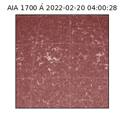 saia - 2022-02-20T04:00:28.745000
