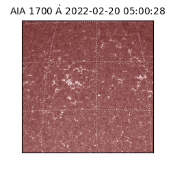 saia - 2022-02-20T05:00:28.745000