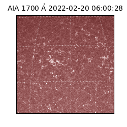 saia - 2022-02-20T06:00:28.746000