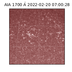 saia - 2022-02-20T07:00:28.745000