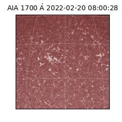 saia - 2022-02-20T08:00:28.745000