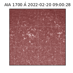 saia - 2022-02-20T09:00:28.757000