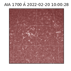 saia - 2022-02-20T10:00:28.746000