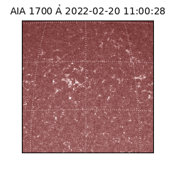 saia - 2022-02-20T11:00:28.750000