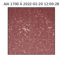 saia - 2022-02-20T12:00:28.745000