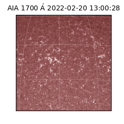 saia - 2022-02-20T13:00:28.746000