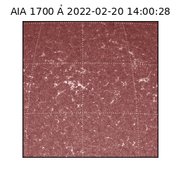 saia - 2022-02-20T14:00:28.745000