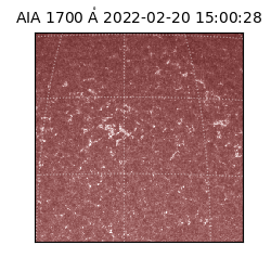 saia - 2022-02-20T15:00:28.746000