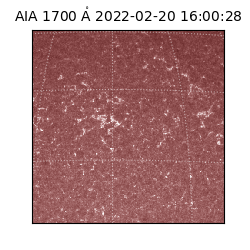 saia - 2022-02-20T16:00:28.742000