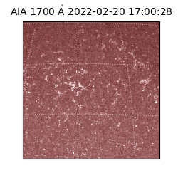 saia - 2022-02-20T17:00:28.742000