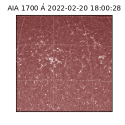 saia - 2022-02-20T18:00:28.746000