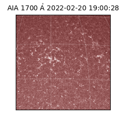 saia - 2022-02-20T19:00:28.746000
