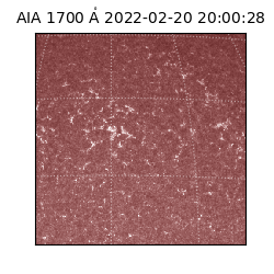saia - 2022-02-20T20:00:28.746000