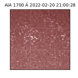 saia - 2022-02-20T21:00:28.745000