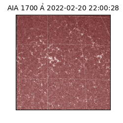 saia - 2022-02-20T22:00:28.734000
