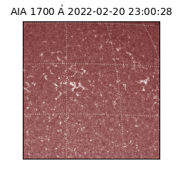 saia - 2022-02-20T23:00:28.745000