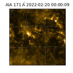 saia - 2022-02-20T00:00:09.350000