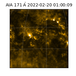 saia - 2022-02-20T01:00:09.349000