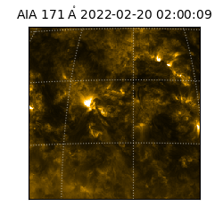 saia - 2022-02-20T02:00:09.349000