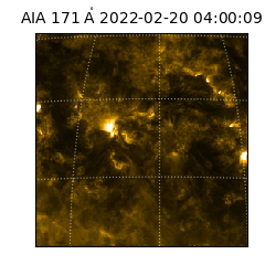 saia - 2022-02-20T04:00:09.350000