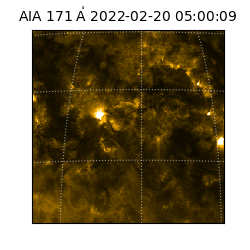 saia - 2022-02-20T05:00:09.349000