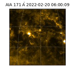 saia - 2022-02-20T06:00:09.350000