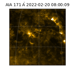 saia - 2022-02-20T08:00:09.349000