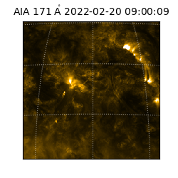 saia - 2022-02-20T09:00:09.350000